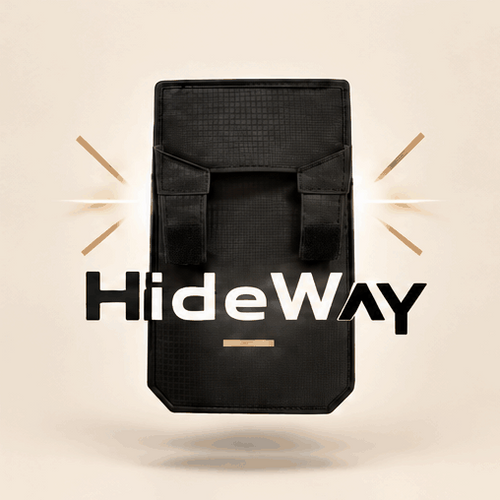 HideWay.store